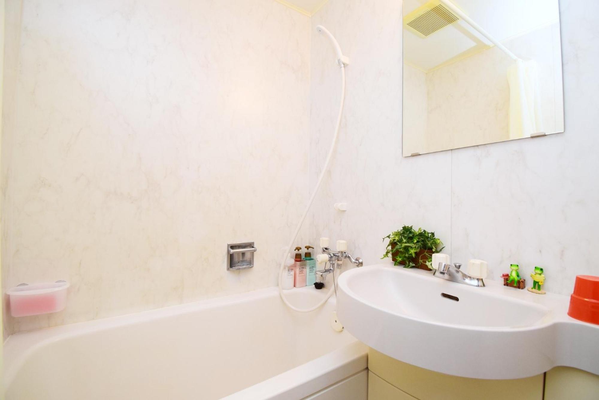 Kitazawa Cs House / Vacation Stay 76588 Tokio Zewnętrze zdjęcie