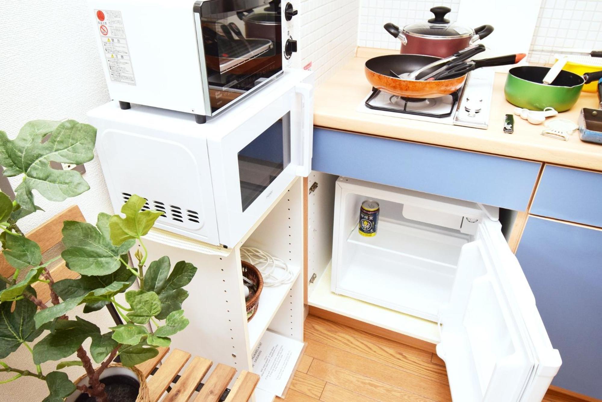 Kitazawa Cs House / Vacation Stay 76588 Tokio Zewnętrze zdjęcie
