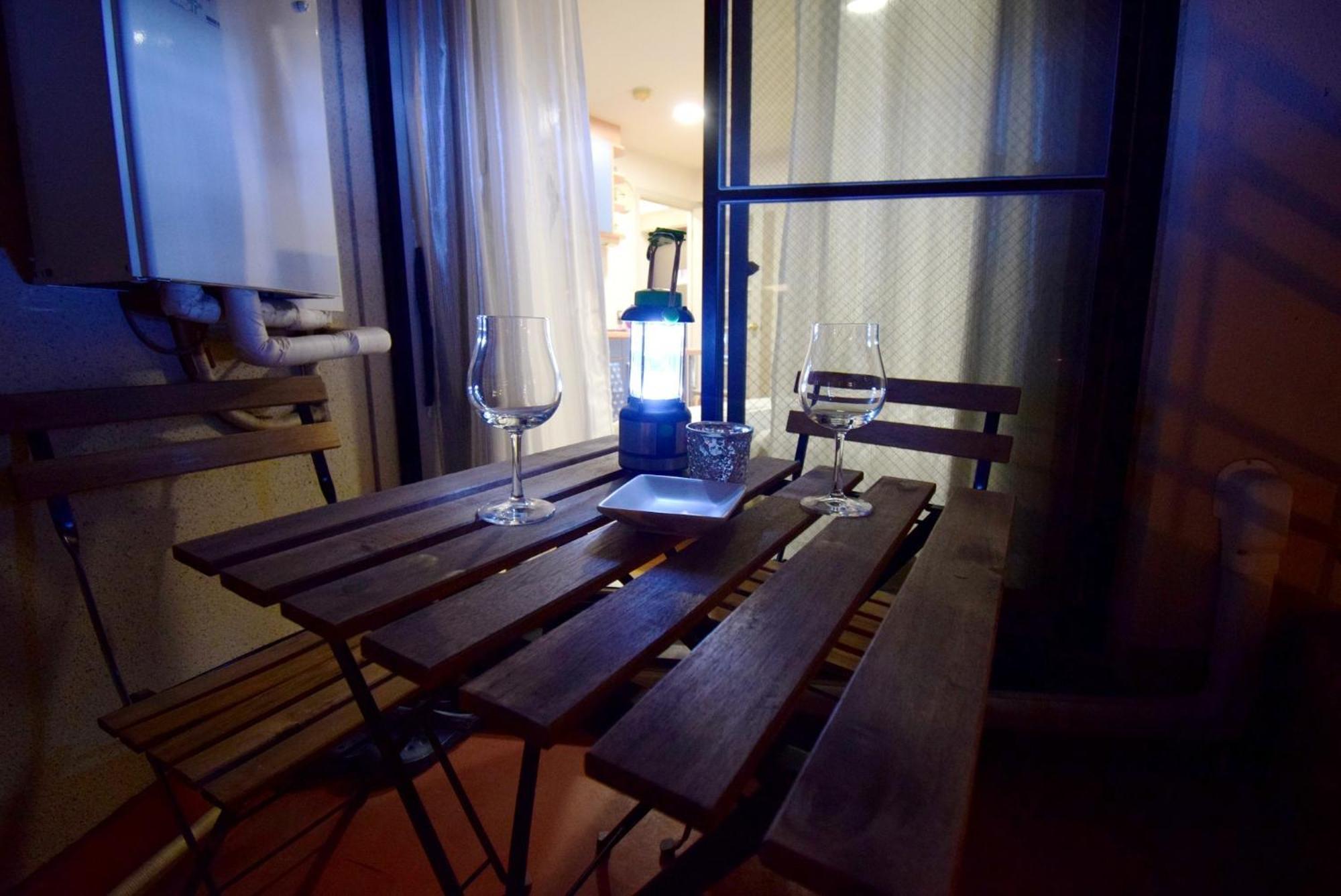 Kitazawa Cs House / Vacation Stay 76588 Tokio Zewnętrze zdjęcie