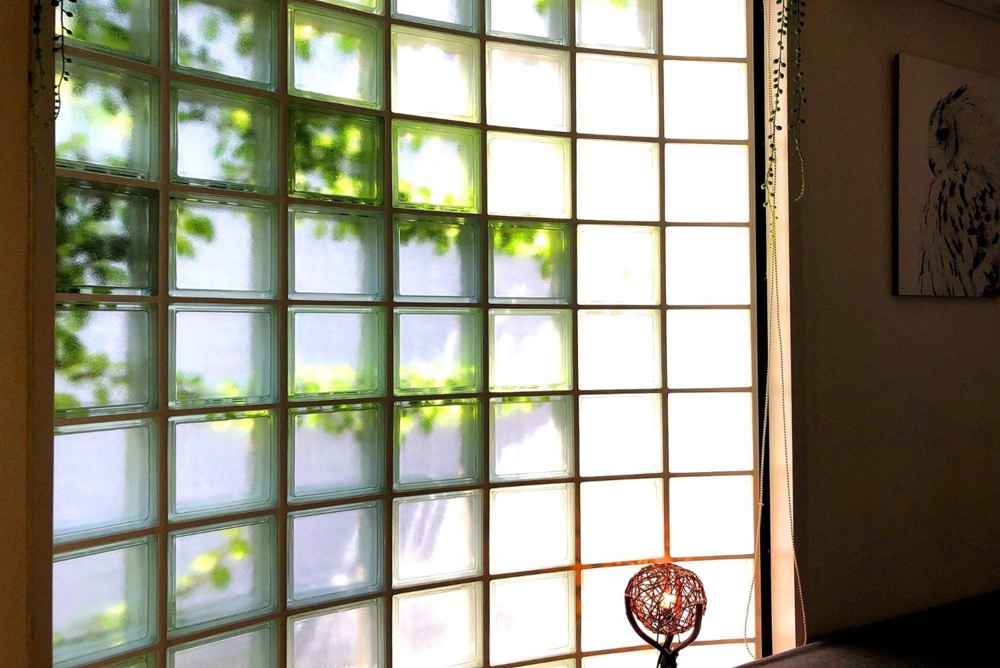 Kitazawa Cs House / Vacation Stay 76588 Tokio Zewnętrze zdjęcie